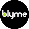 Blyme Yaoi