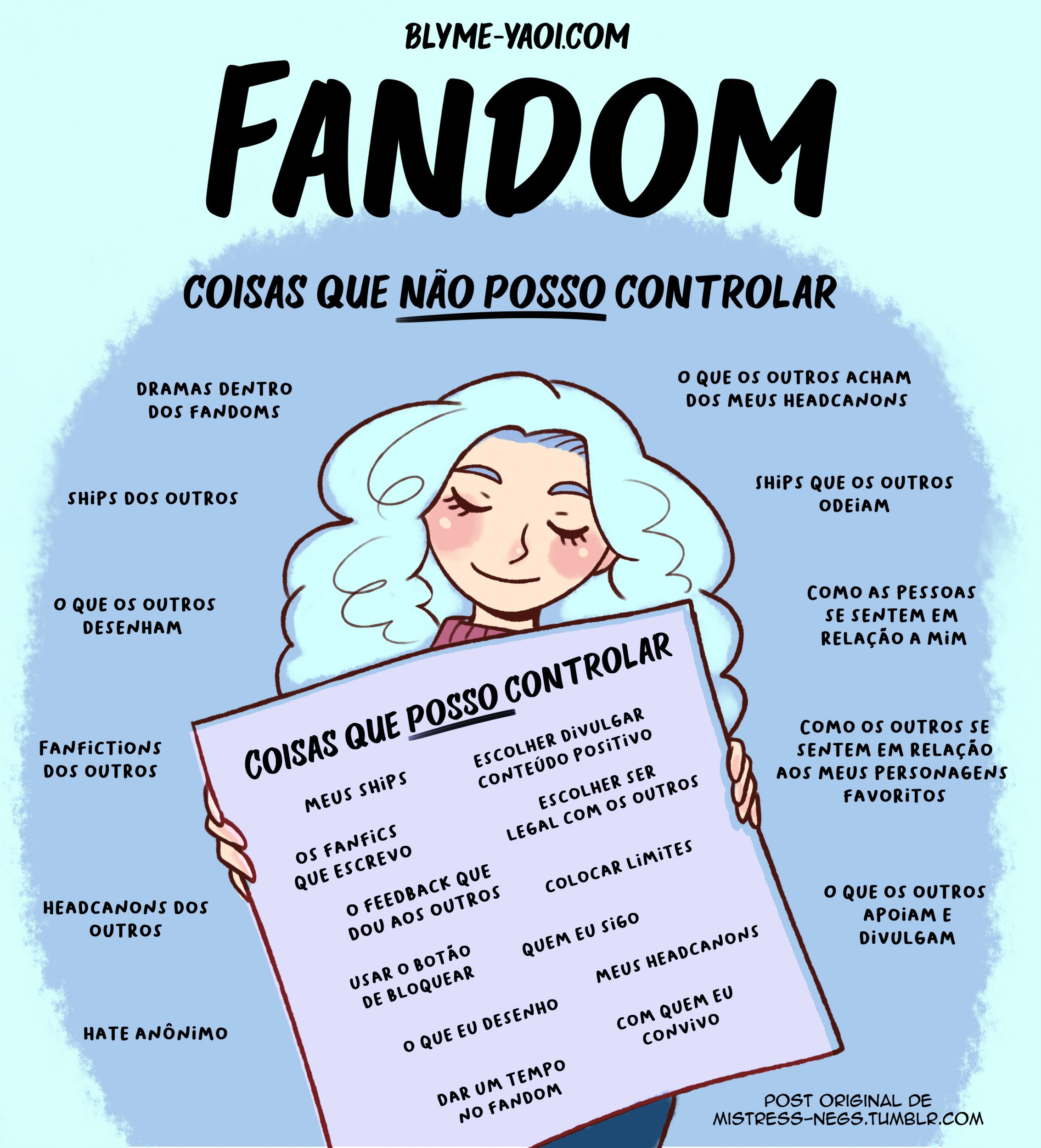 E  Fandom