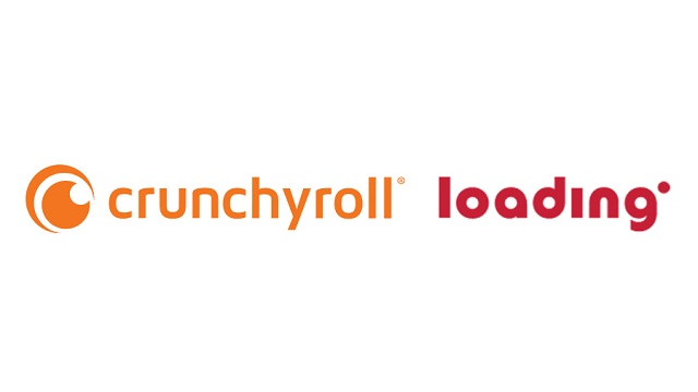 Canal Loading anuncia parceria com a Crunchyroll e Given ganhará dublagem inédita na TV aberta.