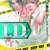 05. I.D. Season 2 (Akira Kanbe)