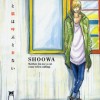 07- Jin to Neko wa Yobu to Konai  – Shoowa