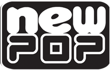 Editora NewPOP anuncia Yaoi no Brasil 