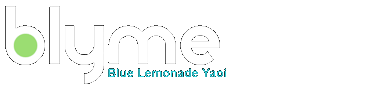 Blyme