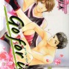 7- Go for it ! ! (Chara Comics) – NARAZAKI Souta