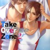 9- Take Over Zone 2 (Chara Comics) – MINASE Masara