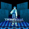 Novo jogo BL da Nitro + CHIRAL : DRAMAtical Murder 