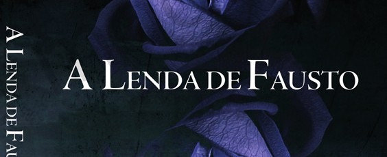 Promoção A Lenda de Fausto - resultado