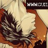 Guilt|Pleasure na BeBoy GOLD e outras novidades
