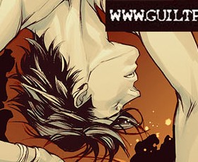 Guilt|Pleasure na BeBoy GOLD e outras novidades