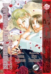 Depression of the anti-romanticist