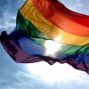 Reconhecimento da União Homoafetiva pelo Supremo Tribunal Federal