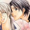 Tyrant Falls in Love na reta final - atualizado