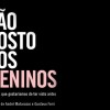 Não gosto dos meninos