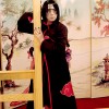 Uchiha_Itachi_