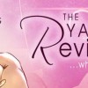 Site The Yaoi Review fecha as portas mas...