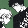 CLAMP retoma a série Gohou Drug *atualizado*