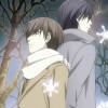 sekaiichi hatsukoi 2