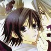 Shungiku Nakamura Shungiku Nakamura