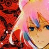 Loveless voltará a ser publicado nos EUA