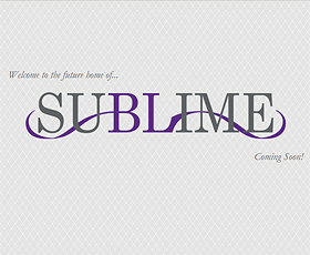 Yaoi-Con 2011: SuBLime, a nova linha yaoi da Viz