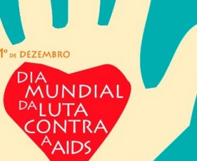 Dia mundial de luta contra a AIDS, Mika Sadahiro e a camisinha