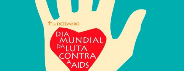 Dia mundial de luta contra a AIDS, Mika Sadahiro e a camisinha