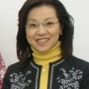 Keiko Takemiya