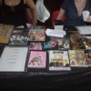 Espaço BL: a sala yaoi que trouxe novo colorido pro Anime Infinity Espaço BL: a sala yaoi que trouxe novo colorido pro Anime Infinity