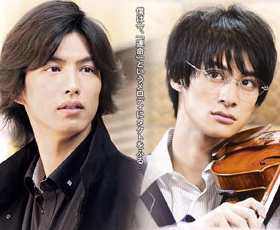 Fujimi Orchestra ganha adaptação em filme live action