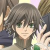 10 anos de Junjou Romantica 10 anos de Junjou Romantica