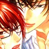 Ranking da Taiyosha 16/01/2012 a 23/01/2012