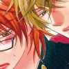 Ranking da Taiyosha 26/12/2011 a 01/01/2012