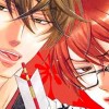 Ranking da Taiyosha 02/01/2012 a 08/01/2012
