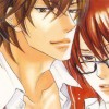 Ranking da Taiyosha 23/01/2012 a 29/01/2012