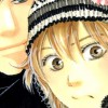 Saika Kunieda no dia do Yaoi: Mimitabu no Ryuu e Shitasaki no Netsu. 