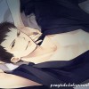 Fujoshi Mobile: a febre dos aplicativos para smartphones