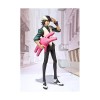 S.H Figuart zero Tiger & Bunny (4)