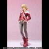 S.H Figuart zero Tiger & Bunny (6)