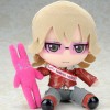 TIGER and BUNNY Plush - Barnaby Brooks jr (5)