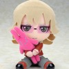 TIGER and BUNNY Plush - Barnaby Brooks jr (6)