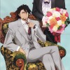 Tiger & Bunny 20