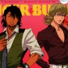 Tiger and Bunny (13)