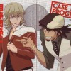 Tiger and Bunny (9)