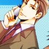 Novo título da Digital Manga: Love Makes Everything Right Novo título da Digital Manga: Love Makes Everything Right