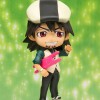 chibi-arts - TIGER and BUNNY Kotetsu T. Kaburagi (1)