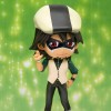 chibi-arts - TIGER and BUNNY Kotetsu T. Kaburagi (5)