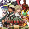 tiger-and-bunny-movie-poster