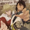 Tiger and Bunny 18