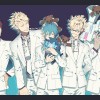 Trailer de Dramatical Murder