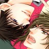 Novo título da Digital Manga: Wild Honey
